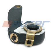 AUGER 1 * * * 4