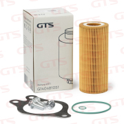 GTS Spare Parts G140481051