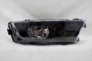 O.E.M. OEM0079PTFPR
