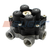 AUGER 75971