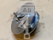 All4MOTORS CHRA1103