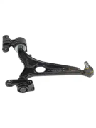 ZENTPARTS Z24676