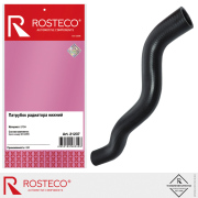 Rosteco 21237