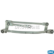 Krauf DKG1056NE
