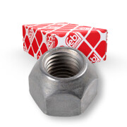 Febi 46705