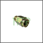 HTP HTPMN981306038