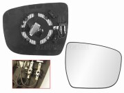 Sat STDT66940G1