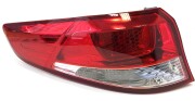Cartronic CRTR0135916