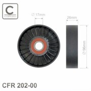 CAFFARO 20200