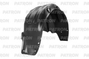 PATRON P722608AL