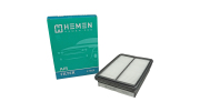 HEMEN HAF057