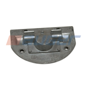 AUGER 55708