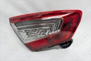 O.E.M. OEM0084FONL