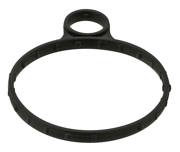 Elring 982400