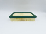 BIG FILTER GB95030