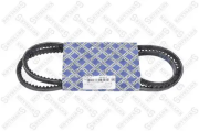 Stellox 0101400SX