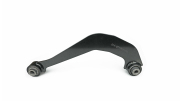 CHERY M112919110