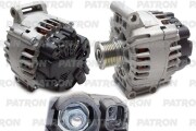 PATRON PALT036