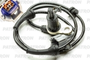 PATRON ABS52025