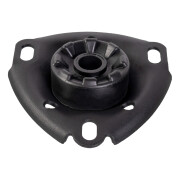 Febi 03487