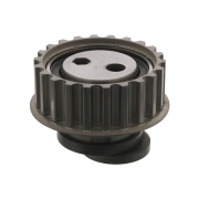 Febi 04427