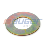 AUGER 59680 Прокладка