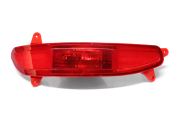 CHERY T214416030