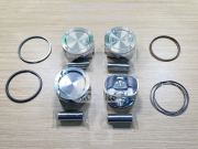 All4MOTORS EPNS0503050
