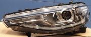 HAVAL 4121100XKQ00A