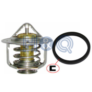 H&Q 5010O117
