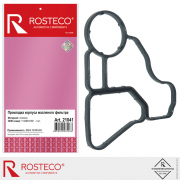 Rosteco 21041