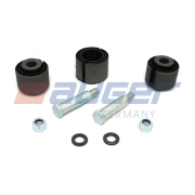 AUGER 55149