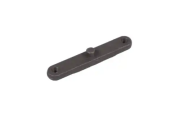 Stellox 8442840SX