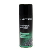 VECTRON V * * * 4