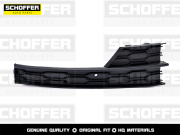 SCHOFFER SHF02559