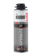 Kudo KUPP06B07SBHT