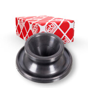 Febi 104492