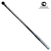 AE&amp;T TAB100034 Ключ динамометрический 200-1000Nm 3/4
