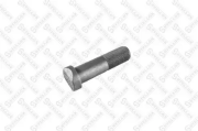 Stellox 8518427SX болт колесный! перед. M22x1.5x80 Omn MB