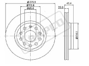 BAPCO BD0088