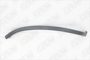 O.E.M. OEM2499R