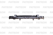 PATRON P73AD055EA