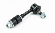 Kroner K330623