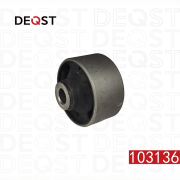 DEQST 103136