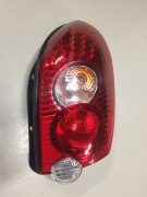 CHERY S213773020