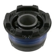 Febi 22955