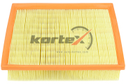 KORTEX KA0321