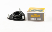 Kroner K353229