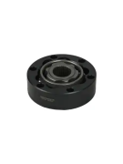 ZENTPARTS Z21351