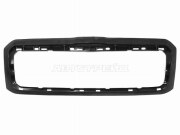Sat STSD25093A0 